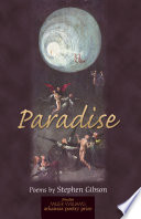Paradise : poems /