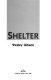 Shelter /