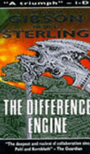 The difference engine /