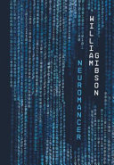 Neuromancer /