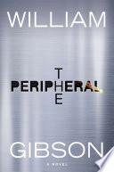 The peripheral /
