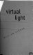 Virtual light /