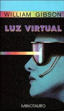 Luz virtual /