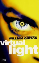 Virtual light /