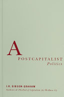 A postcapitalist politics /