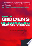 The politics of climate change /