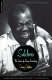 Satchmo : the genius of Louis Armstrong /