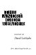 The Andre Gide reader /