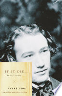 If it die-- : an autobiography /