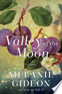 Valley of the moon : a novel /