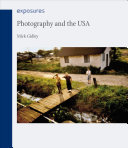 Photography and the USA /