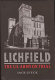 Lichfield : the U.S. Army on trial /
