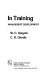 In training : a practical guide to management development /