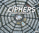 Ciphers /