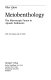 Meiobenthology : the microscopic fauna in aquatic sediments /