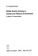 Orbital remote sensing of coastal and offshore environments : a manual of interpretation /