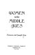 Women in the Middle Ages /