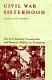 Civil War sisterhood : the U.S. Sanitary Commission and women's politics in transition /