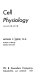Cell physiology /
