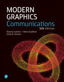 Modern graphics communication /