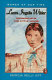 Laura Ingalls Wilder : growing up in the little house /