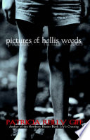 Pictures of Hollis Woods /