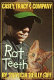 Rat teeth /