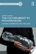 The culture-breast in psychoanalysis : cultural experiences and the clinic /