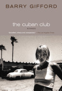 The Cuban club /