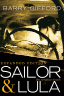 Sailor & Lula : the complete novels /