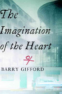 The imagination of the heart /
