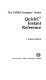 QuickC instant reference /