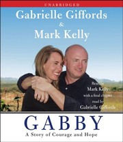 Gabby : a story of courage and hope /