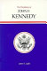 The presidency of John F. Kennedy /
