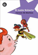 El hada Roberta /