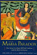 The Maria paradox : how Latinas can merge Old World traditions into New World self-esteem /