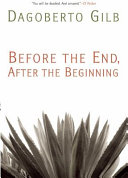 Before the end, after the beginning /