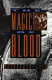 The magic of blood /