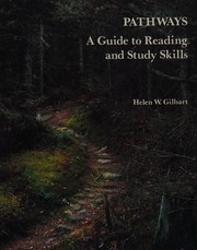 Pathways, a guide to reading and study skills /