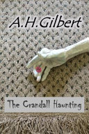 The Crandall haunting /