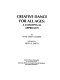 Creative dance for all ages : a conceptual approach /