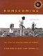 Homecoming : the story of African-American farmers /