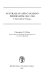 Australian and Canadian federalism, 1867-1984 : a study of judicial techniques /