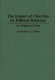 The impact of churches on political behavior : an empirical study /