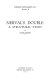 Nerval's double : a structural study /