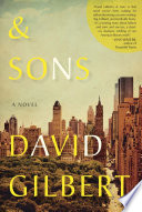 & sons : a novel /