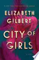 City of girls /