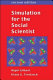 Simulation for the social scientist /