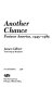 Another chance : postwar America, 1945-1985 /