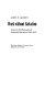 Work without salvation : America's intellectuals and industrial alienation, 1880-1910 /